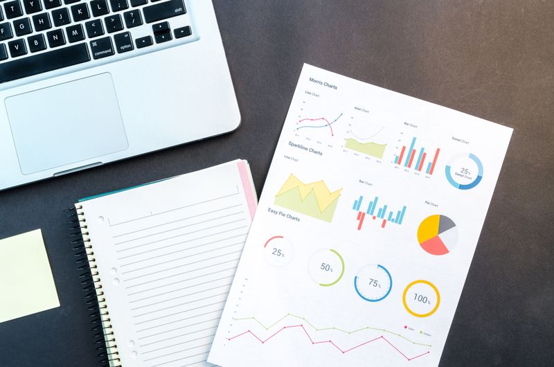 Log Book Course